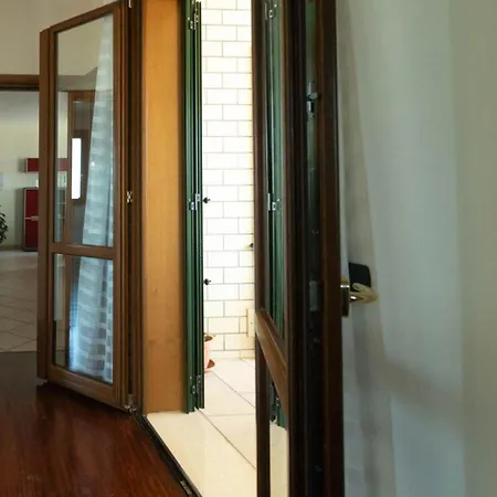 Orione Lecce