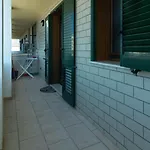 Orione Apartment *