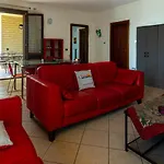 Apartment Orione