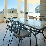 Orione Apartment *