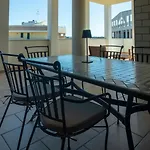Apartment Orione *