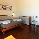 Apartment Orione