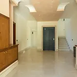 Orione Apartment Lecce