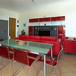 Orione Lecce
