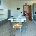 Orione Apartment *